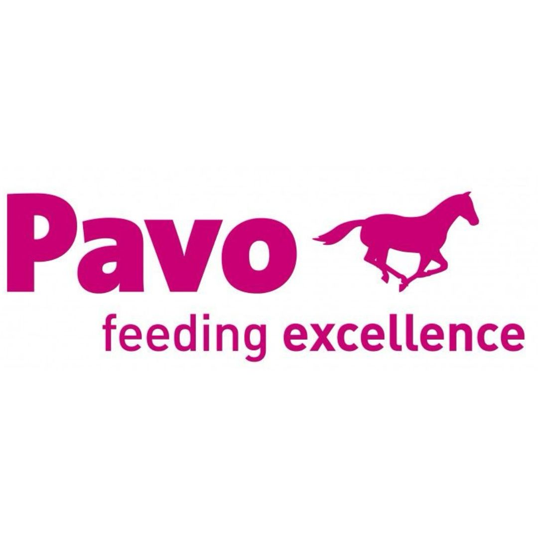 Piensos Pavo