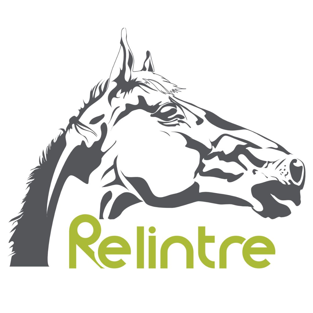 Relintre Marketing Ecuestre